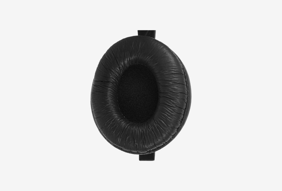 BEHRINGER HPS 5000_0426330101129