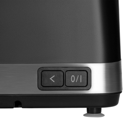 Мясорубка электрическая GALAXY LINE GL2422