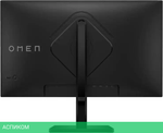 Монитор HP Omen 27 780F9AA