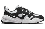 Кроссовки Nike Tech Hera