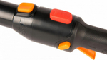 Триммер аккумуляторный Worx WG184E.9 без АКБ и ЗУ WG184E.9