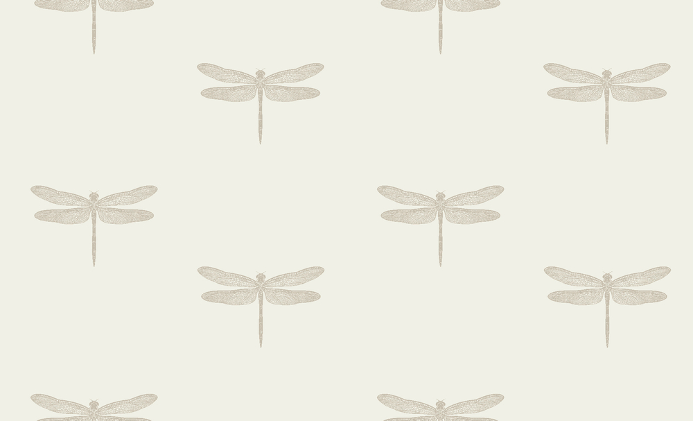 Erismann 60955-02 Premium