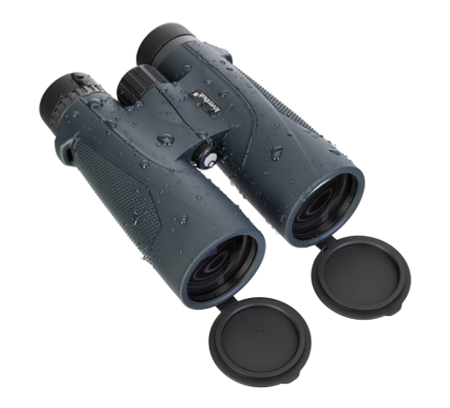 Бинокль Levenhuk New Karma PLUS 16x50