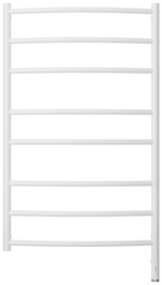 Сунержа Галант 3.0 1000х600 МЭМ правый