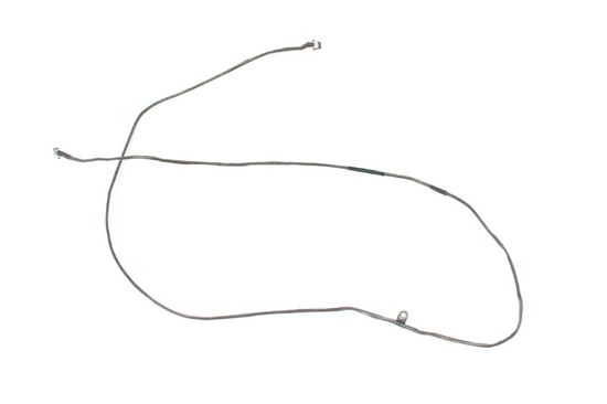 Шлейф камеры iSight Cable для Macbook Pro 13 A1278 , 2011 , 2012