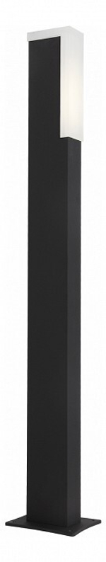 Наземный низкий светильник ST-Luce Posto SL096.445.02