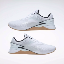 Кроссовки Reebok Nano X3