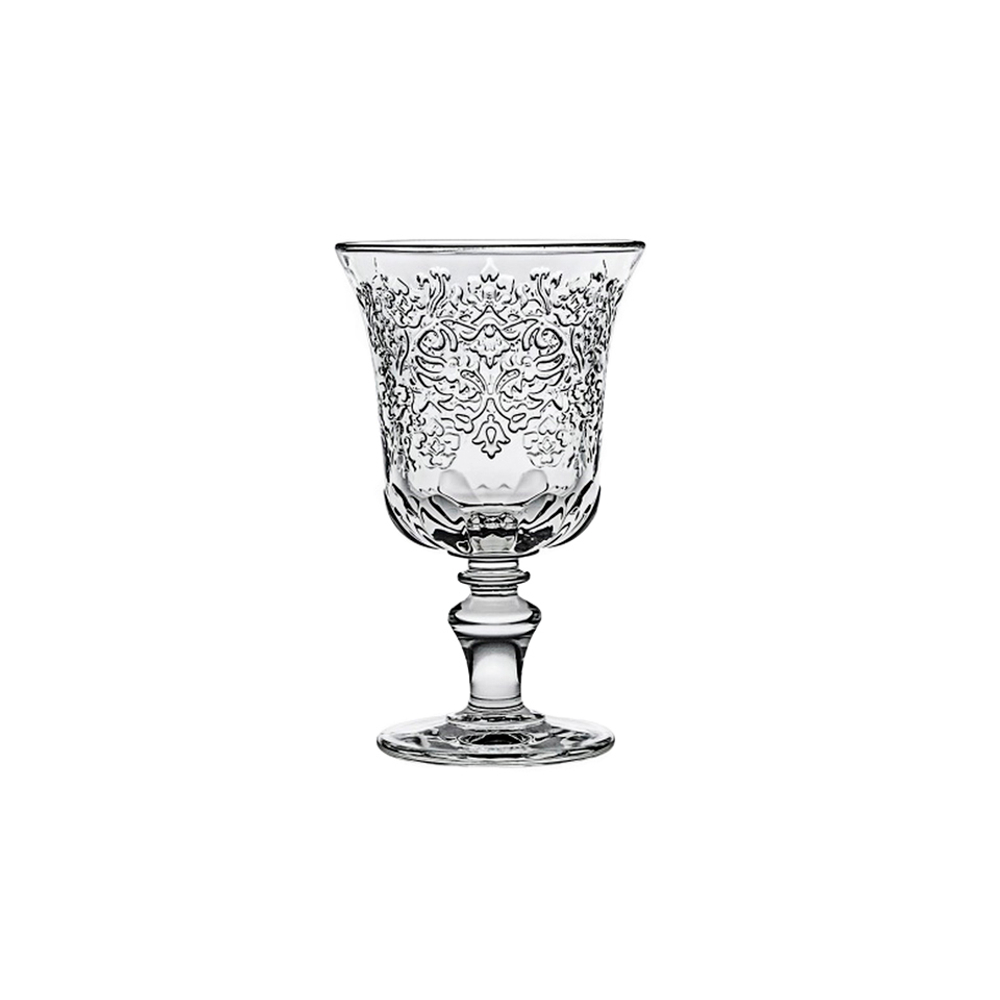 Бокал La Rochere 605101