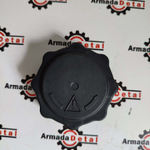 Крышка расширительного бачка | 477/00223 | Aries