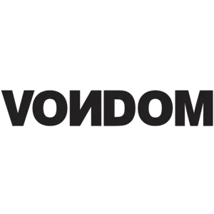 Vondom