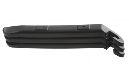 Монтировки