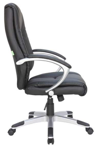 Кресло Lotos RCH 9036 Черный