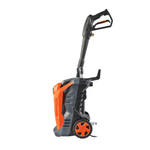 Автомойка PATRIOT GT 660 Imperial 322306100