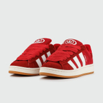 Кроссовки Adidas Campus 00 Red Wmns