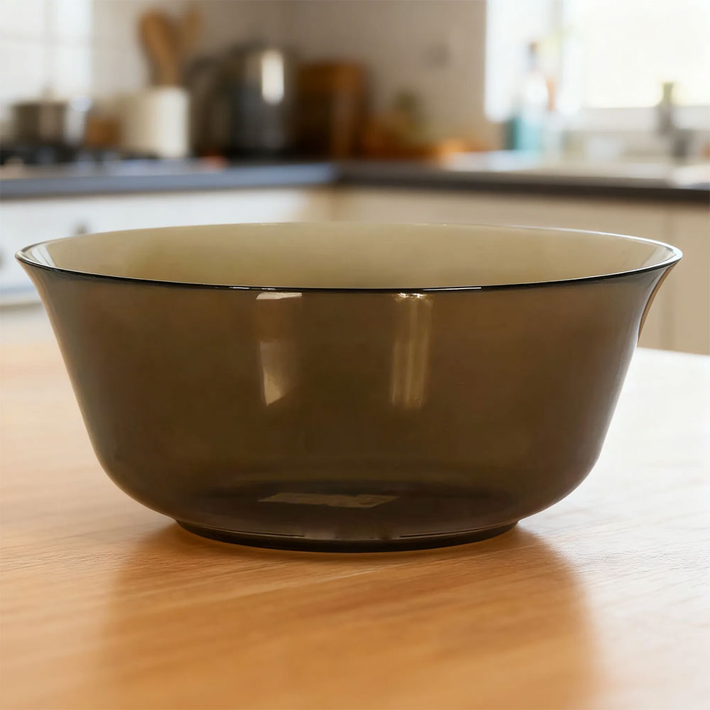 AMBIANTE ECLIPSE Салатник 24см