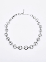 91003773 Колье Selena