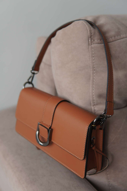 СУМКА Италия Le Borsette 85664