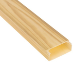 Кабель-канал  Rexant 28-2516-5