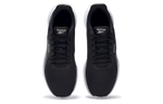 Кроссовки Reebok Lite 2.0