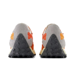 Кроссовки New Balance 327 'Gulf Red Sun Glow' U327WRC