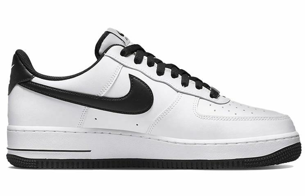 Кроссовки Nike Air Force 1
