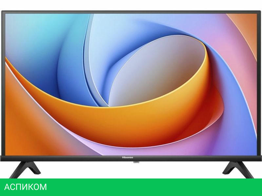 Телевизор Hisense 32A4Q