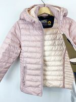 Куртка Ciesse Piumini, 104