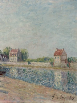 Картины-наклейки на стену для декора интерьерные №245