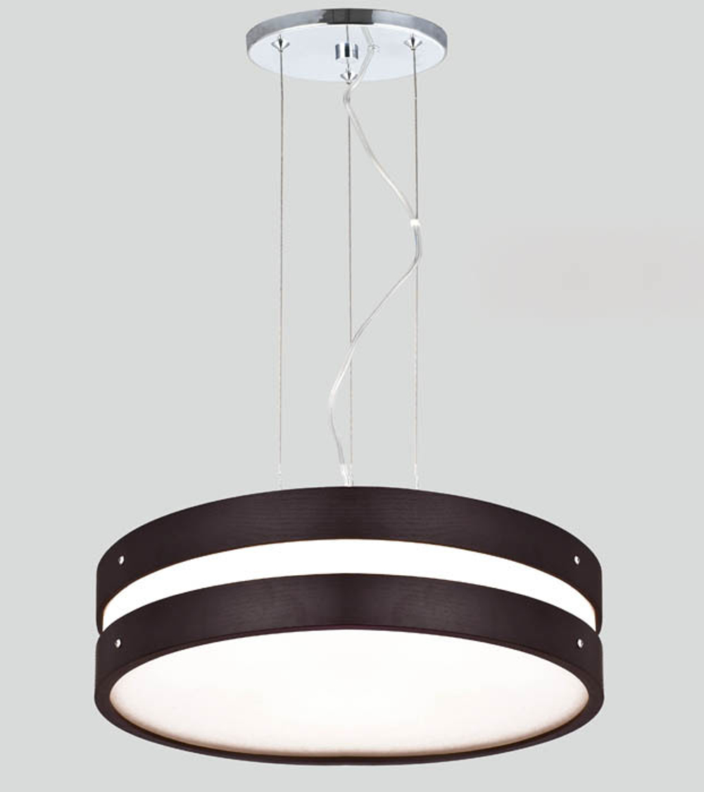 Светильник 1075-5PC