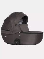 Коляска MONTANA (2 в 1) (RIKO BASIC)