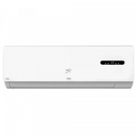 Кондиционер EcoStar Flash KVS-F07HT.1