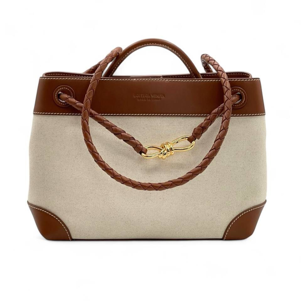 Сумка Bottega Veneta