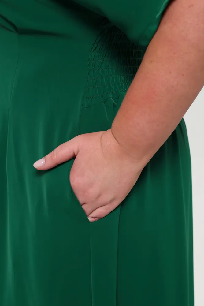 Комбинезон 20183 Fabrika