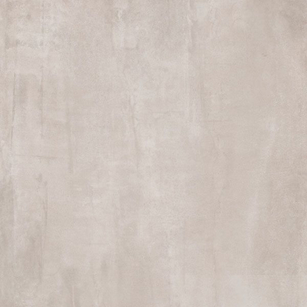 Керамогранит INTERNO 9 DUNE LAPP.RETT (I9L01100)