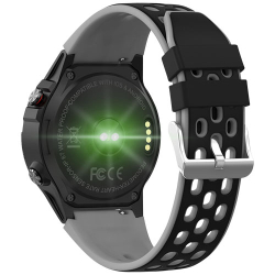 Смартчасы  Prixton GPS SW37