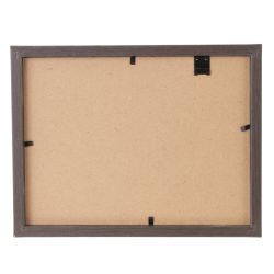 GAEM Набор из 5-ти Фоторамок, L31,5 W2 H44 см