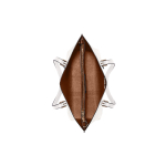 Сумка COACH Mollie 25 Tote, C4250-IMRFF