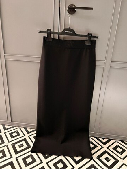 Юбка Dolce&Gabbana