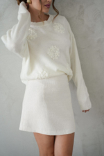 Джемпер женский 25204