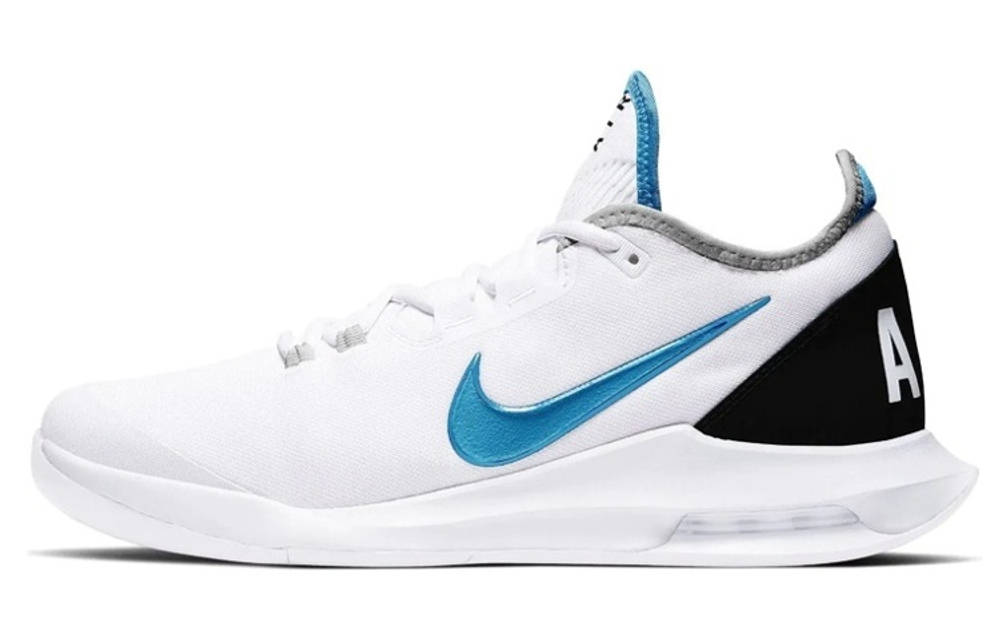 Кроссовки Nike Air Max Wildcard Hc