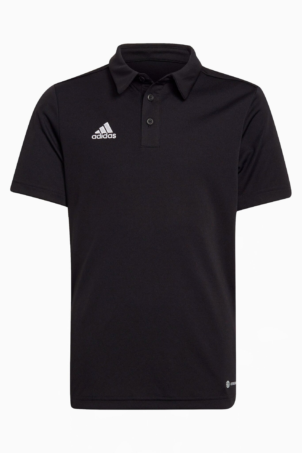 Футболка adidas Entrada 22 Polo Junior