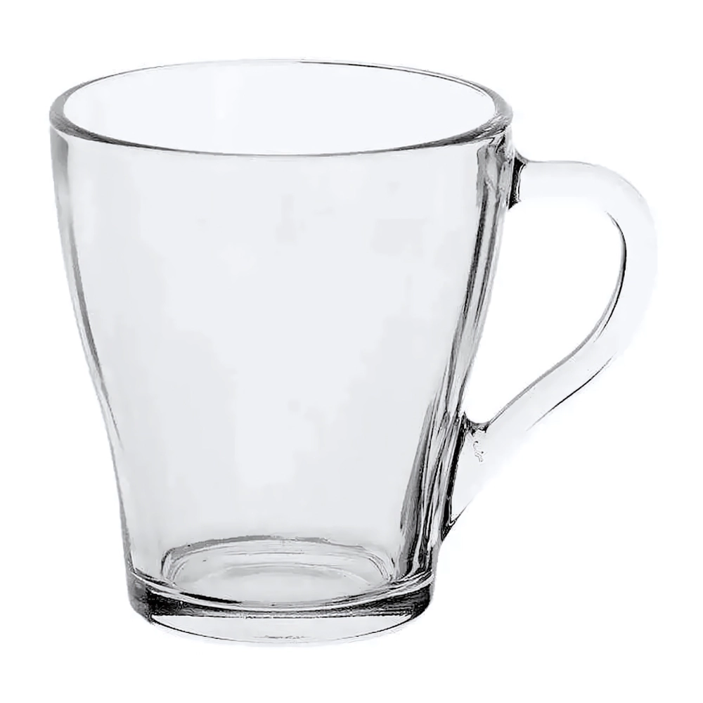 Кружка ОСЗ Грация 250мл