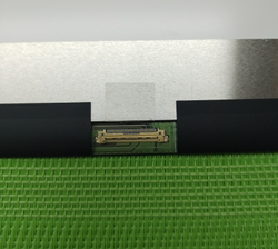 Матрица для ноутбуков Tecno - Infinix - Lenovo - Asus - MSI - Huawei - xiaomi - (P156NLF1P R0) - (15.6" LED Slim 30 pin eDP)  (ORIG)