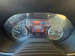 Ford F-Max 4x2 Седельный тягач CCK1 (Дизельный, 12,7 л, 500 л.с., МТ)