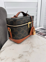 Косметичка Celine