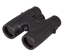 Бинокль солнечный LUNT SUNoculars 8x32, черный