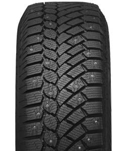 Автошина Gislaved 185/70 R14 92T Nord Frost 200 (XL)