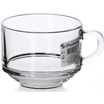 Кружка для супа закал. ШЕФС 625 мл 11-0320