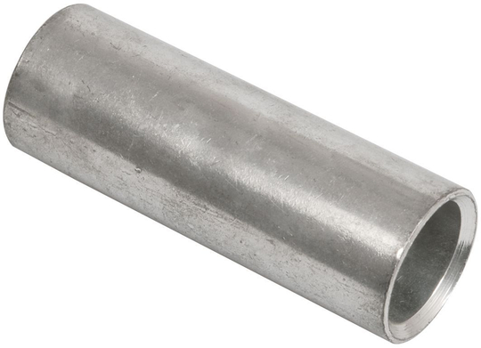 Пластина монтажная вертикальная IEK