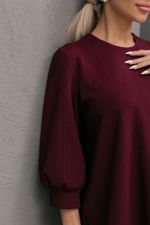 Платье Кэрита №3 Valentina (Акция)